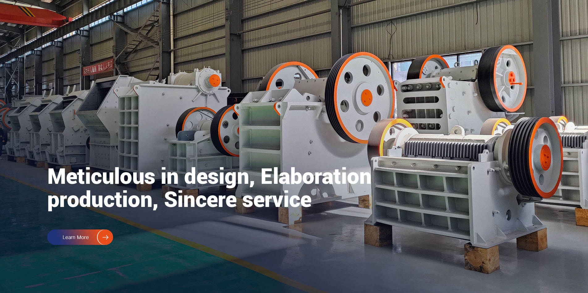 Shengbang International Technology (henan) Co., Ltd.