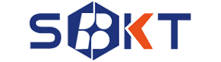 Shengbang International Technology (henan) Co., Ltd.