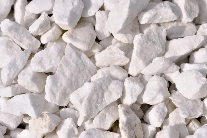 Quartz